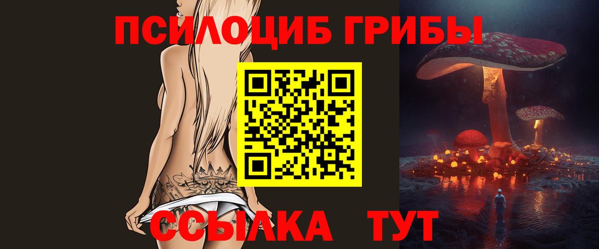 Псилоцибиновые грибы MAGIC MUSHROOMS Калач-на-Дону